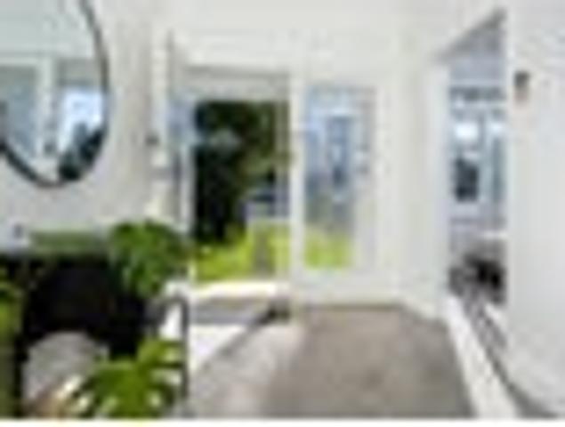 House for sale in Rapanui, Oroua County