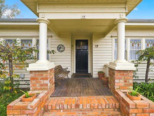 House for sale in Bacchus Marsh, Victoria