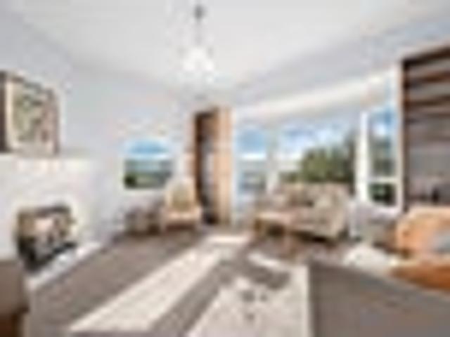 House for sale in Matata, Wellington