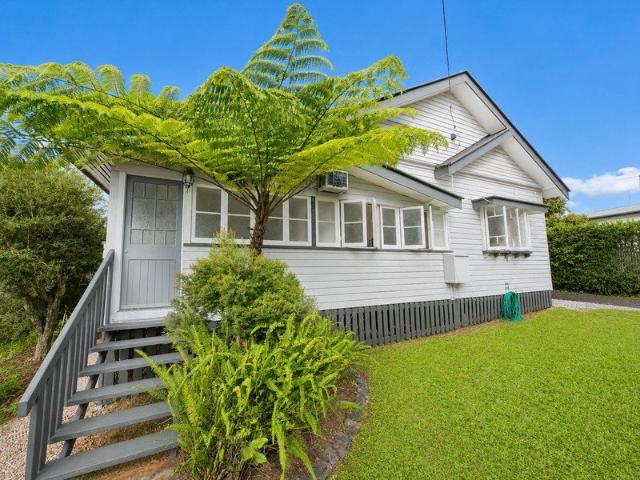 House for sale in Tablelands, Queensland