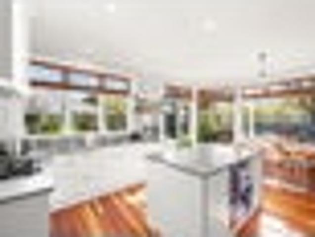 House for sale in Days Bay, Wellington
