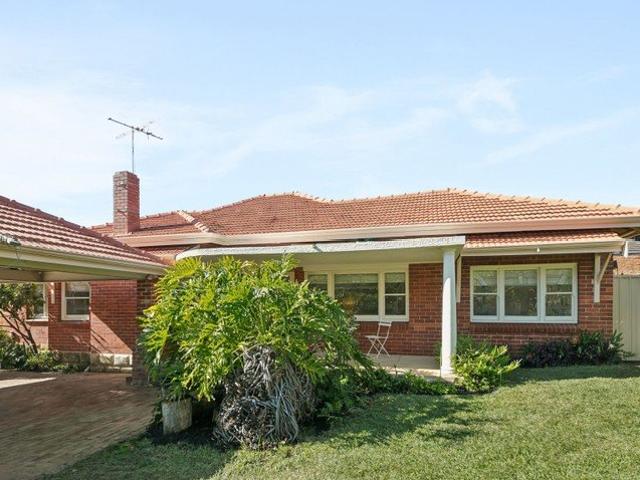 House for sale in Cambridge, Western Australia