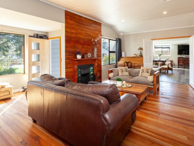 House for sale in Lichfield