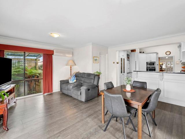 House for sale in Geelong, Victoria