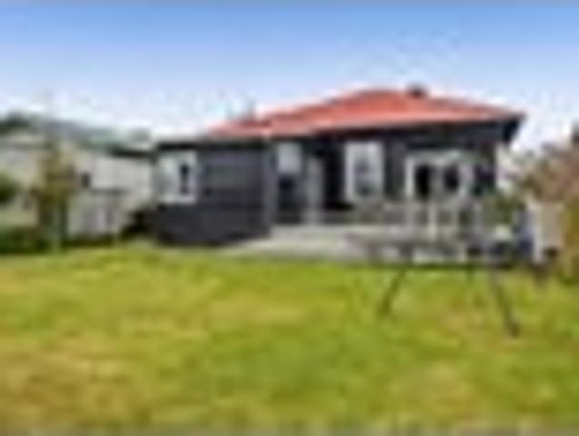 House for sale in Taranaki