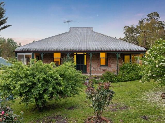 House for sale in Mount Barker, South Australia