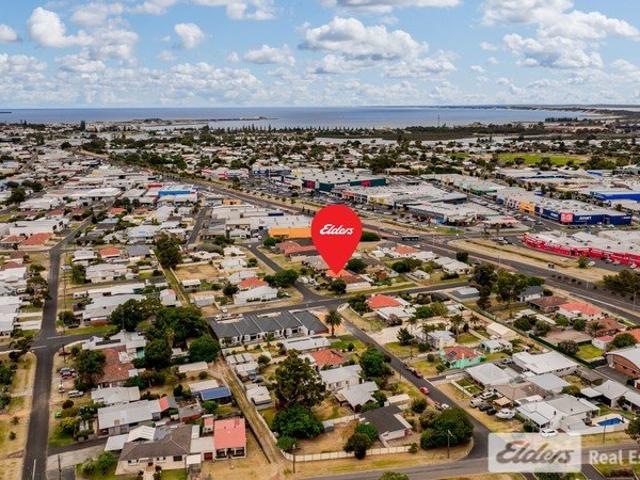 House for sale in Bunbury, Western Australia