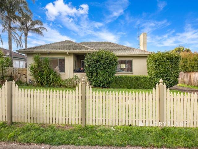 House for sale in Warragul, Victoria