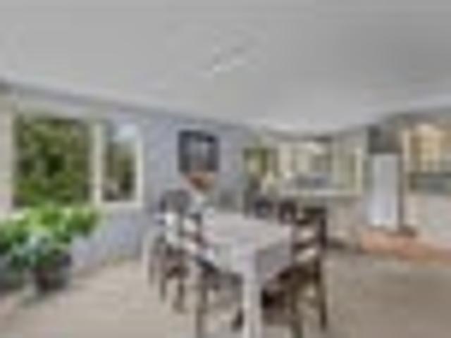 House for sale in Springston, Canterbury