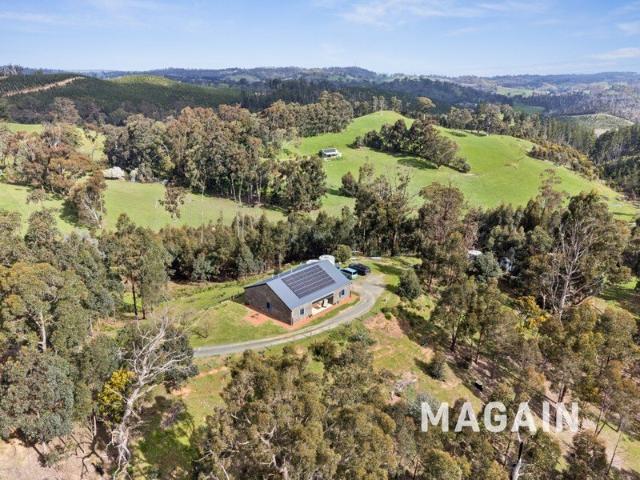 Cottage for sale in Gumeracha, South Australia