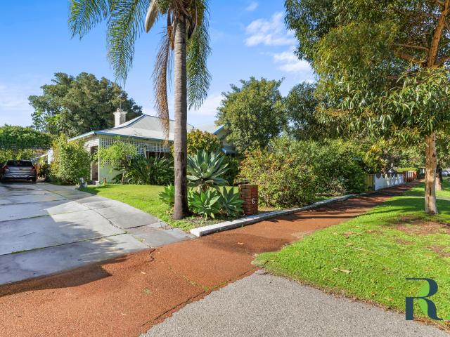 House for sale in Eastern Suburbs Mc