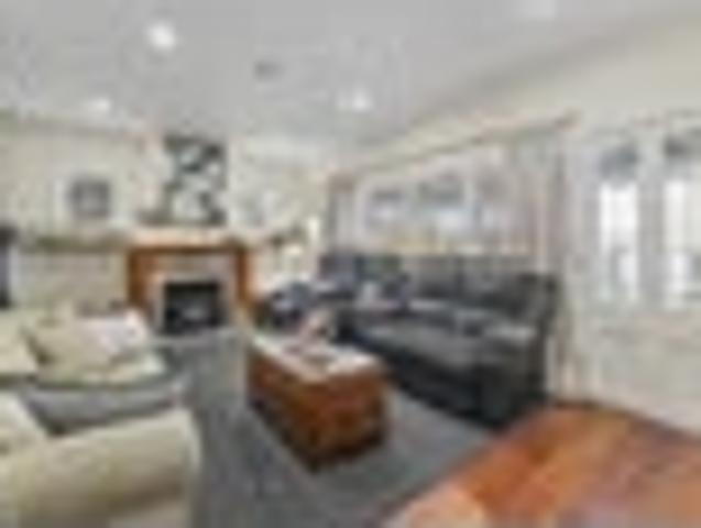 House for sale in Richmond, Tasman