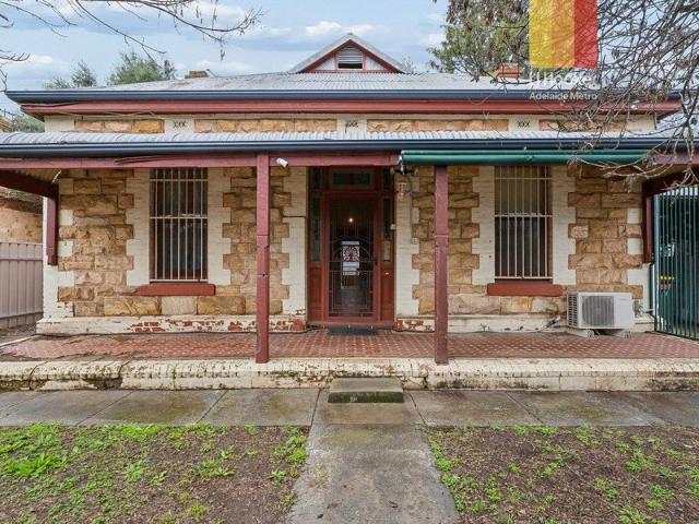 House for sale in Horseshoe Creek, South Australia