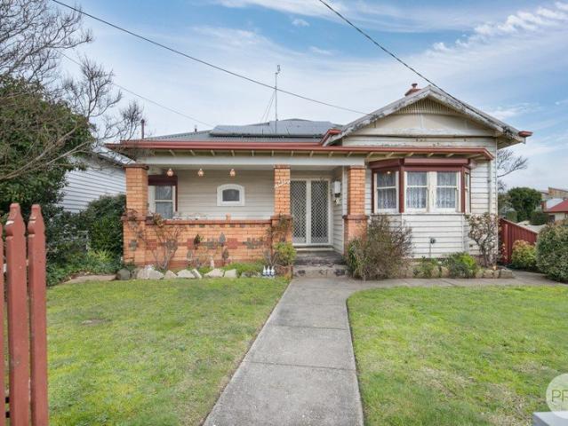 House for sale in Ballarat, Victoria