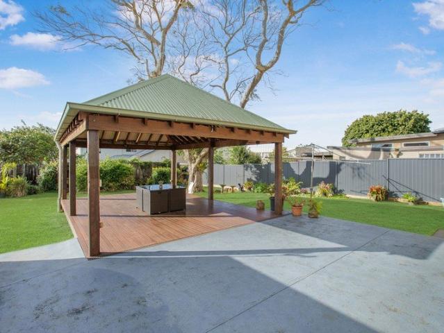 House for sale in Kings Creek, Queensland