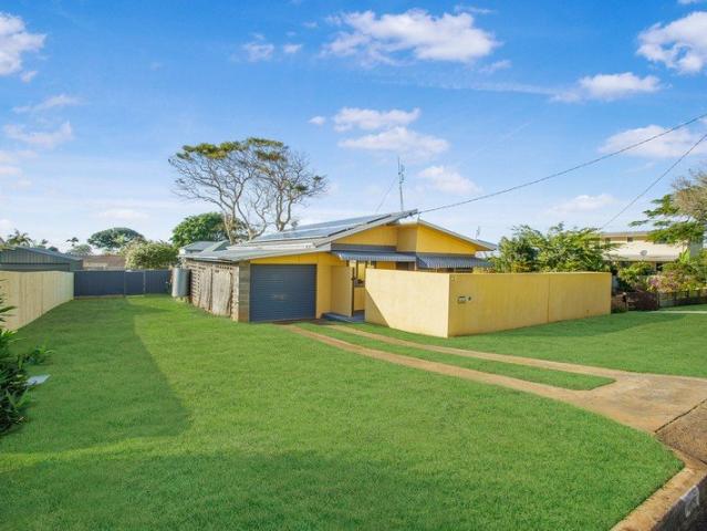 House for sale in Buderim, Sunshine Coast Regional