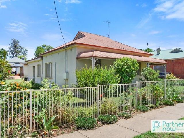 House for sale in Piallamore, New South Wales