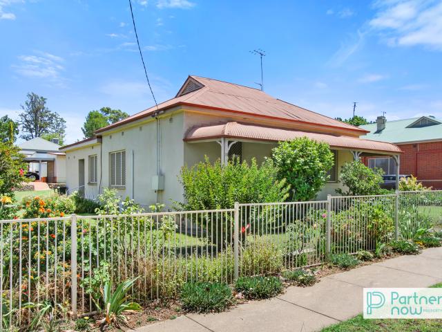 House for sale in Piallamore, New South Wales