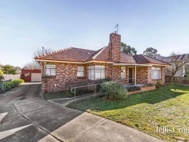 House for sale in Ballarat, Victoria