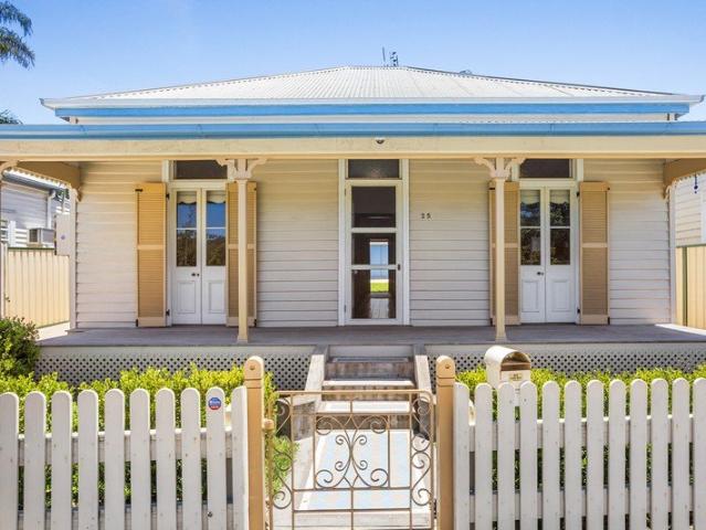 House for sale in Gosford, New South Wales