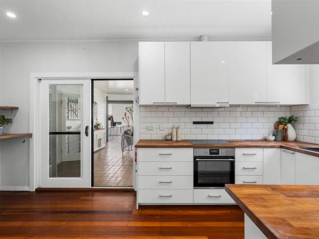 House for sale in Methul, Queensland