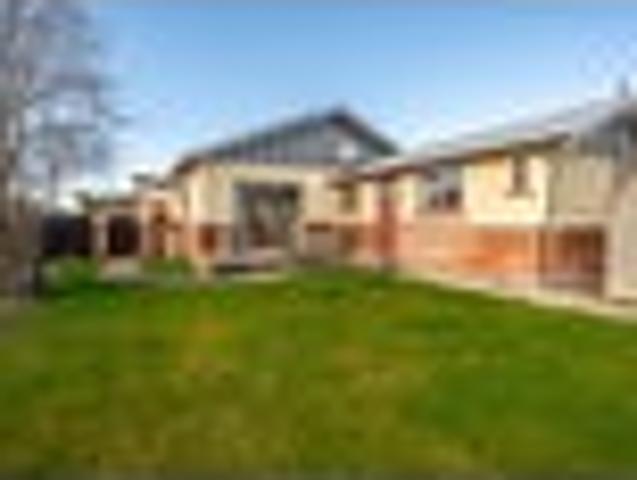 House for sale in Waimate, Canterbury