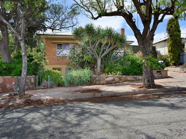 House for sale in Port Augusta, Port Augusta City Council
