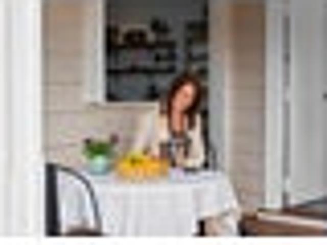 House for sale in Whangarei, Northland