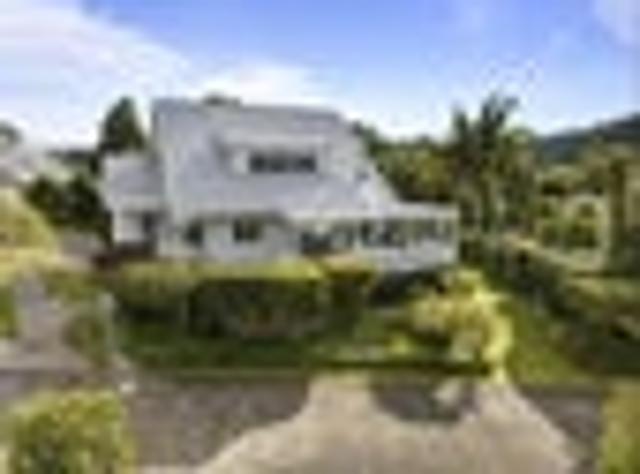 House for sale in Whangamata, Waikato