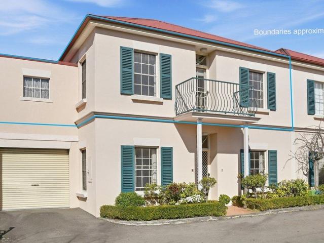 House for sale in Hobart, Tasmania
