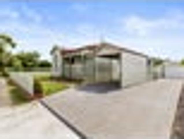 House for sale in Matamata, Waikato