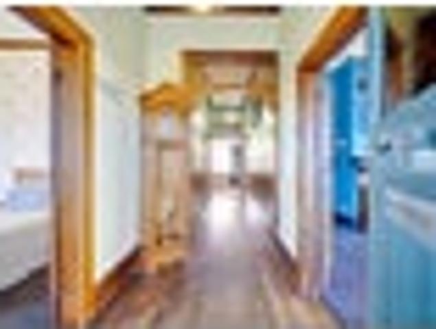 House for sale in Eltham, Taranaki