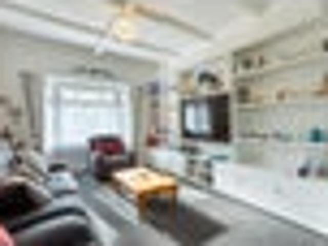 House for sale in Tararua District