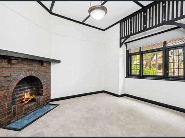 House for rent in Horseshoe Creek, South Australia