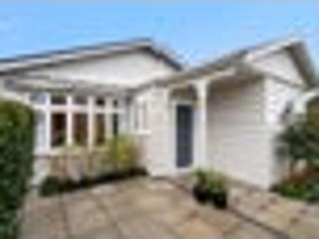 House for sale in Matata, Wellington