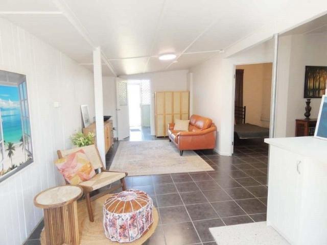 House for sale in Maryborough, Queensland