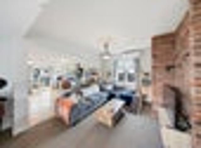 House for sale in Addington, Spreydon-Cashmere Community