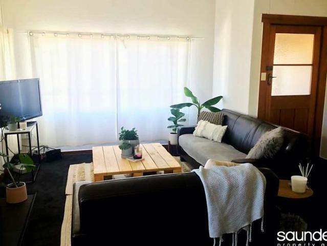 House for rent in Scottsdale, Dorset