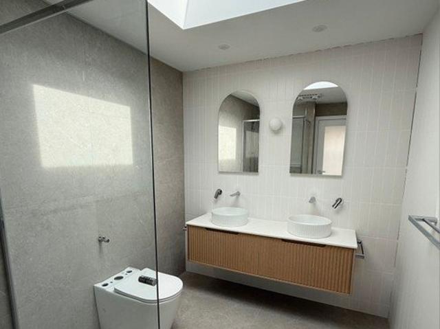 House for rent in Scottsdale, Dorset