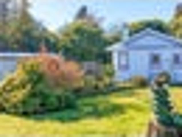 House for sale in Arapuni, Waikato