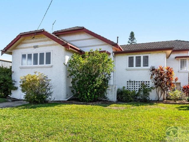 House for sale in Girards Hill, New South Wales