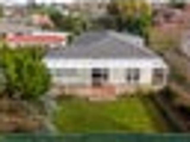 House for sale in Te Awamutu, Waikato
