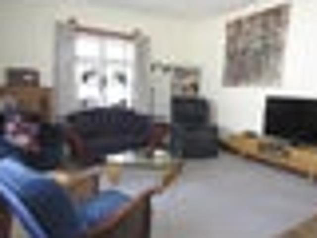 House for sale in Reefton, West Coast