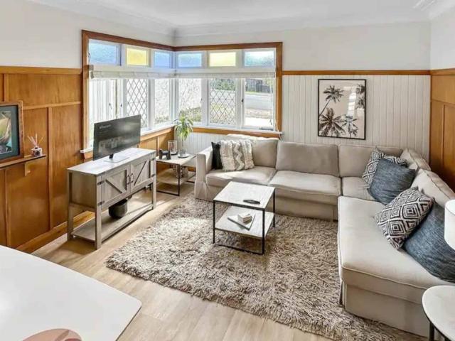 House for rent in Wairau Valley, Oroua County