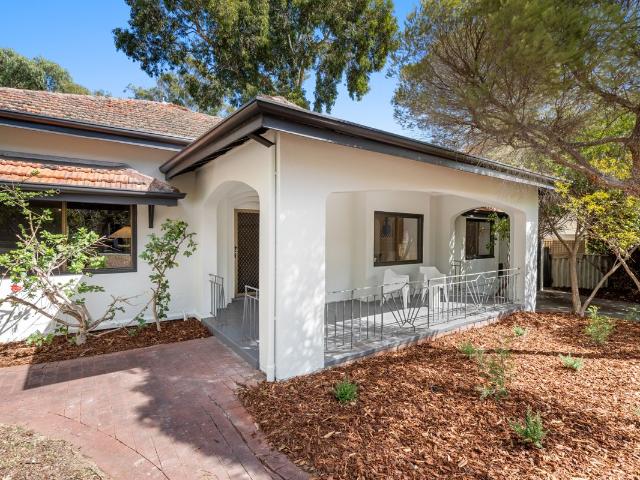 House for sale in Nedlands Dc