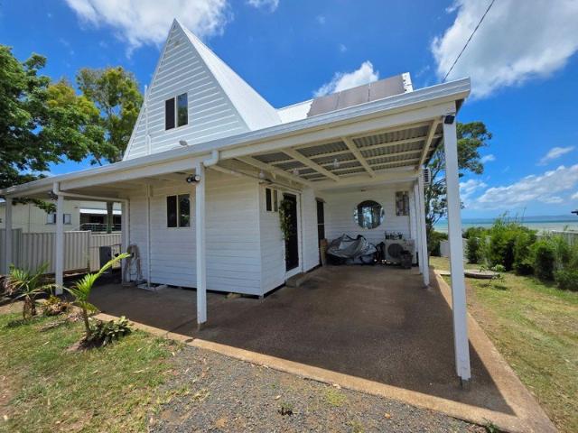 House for sale in River Heads, Queensland