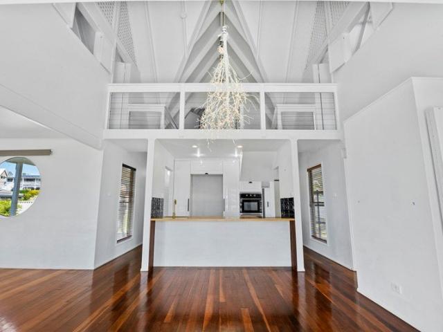 House for sale in River Heads, Queensland