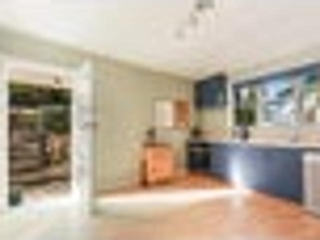 House for sale in Nelson South