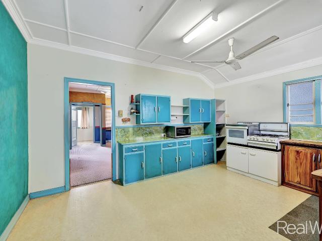 House for sale in Banyan, Queensland