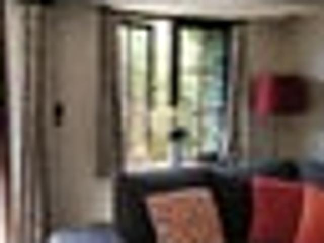 House for sale in Cable Bay, Nelson Bays